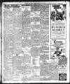 Alnwick Mercury Saturday 04 May 1912 Page 6