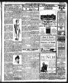 Alnwick Mercury Saturday 04 May 1912 Page 7