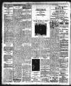 Alnwick Mercury Saturday 04 May 1912 Page 8