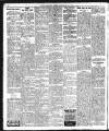 Alnwick Mercury Saturday 11 May 1912 Page 2