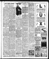 Alnwick Mercury Saturday 11 May 1912 Page 3