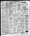 Alnwick Mercury Saturday 11 May 1912 Page 4