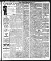 Alnwick Mercury Saturday 11 May 1912 Page 5