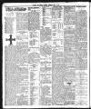 Alnwick Mercury Saturday 11 May 1912 Page 6