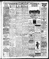 Alnwick Mercury Saturday 11 May 1912 Page 7