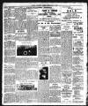 Alnwick Mercury Saturday 11 May 1912 Page 8