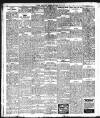 Alnwick Mercury Saturday 18 May 1912 Page 2
