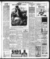 Alnwick Mercury Saturday 18 May 1912 Page 3