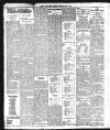 Alnwick Mercury Saturday 18 May 1912 Page 6