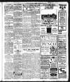 Alnwick Mercury Saturday 18 May 1912 Page 7