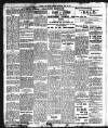 Alnwick Mercury Saturday 18 May 1912 Page 8
