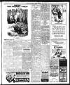 Alnwick Mercury Saturday 01 June 1912 Page 3
