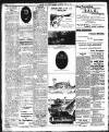 Alnwick Mercury Saturday 01 June 1912 Page 8