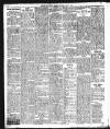 Alnwick Mercury Saturday 08 June 1912 Page 2