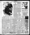 Alnwick Mercury Saturday 08 June 1912 Page 3