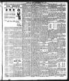 Alnwick Mercury Saturday 08 June 1912 Page 5