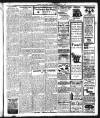Alnwick Mercury Saturday 08 June 1912 Page 7