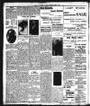 Alnwick Mercury Saturday 08 June 1912 Page 8