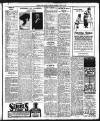 Alnwick Mercury Saturday 15 June 1912 Page 3