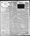 Alnwick Mercury Saturday 15 June 1912 Page 5