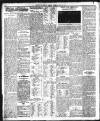 Alnwick Mercury Saturday 15 June 1912 Page 6