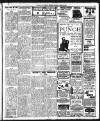 Alnwick Mercury Saturday 15 June 1912 Page 7