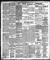 Alnwick Mercury Saturday 15 June 1912 Page 8