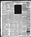 Alnwick Mercury Saturday 22 June 1912 Page 2