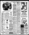 Alnwick Mercury Saturday 22 June 1912 Page 3