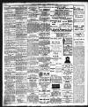 Alnwick Mercury Saturday 22 June 1912 Page 4