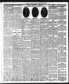 Alnwick Mercury Saturday 22 June 1912 Page 5