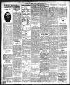 Alnwick Mercury Saturday 22 June 1912 Page 6