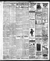 Alnwick Mercury Saturday 22 June 1912 Page 7