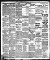 Alnwick Mercury Saturday 22 June 1912 Page 8