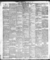 Alnwick Mercury Saturday 06 July 1912 Page 2