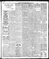 Alnwick Mercury Saturday 06 July 1912 Page 5