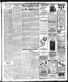 Alnwick Mercury Saturday 06 July 1912 Page 7