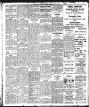 Alnwick Mercury Saturday 06 July 1912 Page 8