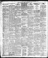 Alnwick Mercury Saturday 13 July 1912 Page 2