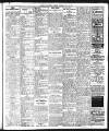 Alnwick Mercury Saturday 13 July 1912 Page 3