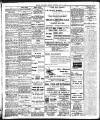 Alnwick Mercury Saturday 13 July 1912 Page 4
