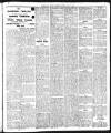 Alnwick Mercury Saturday 13 July 1912 Page 5
