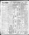 Alnwick Mercury Saturday 13 July 1912 Page 6