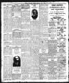 Alnwick Mercury Saturday 13 July 1912 Page 8