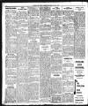 Alnwick Mercury Saturday 27 July 1912 Page 2