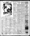Alnwick Mercury Saturday 27 July 1912 Page 3