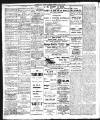 Alnwick Mercury Saturday 27 July 1912 Page 4