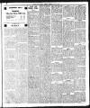 Alnwick Mercury Saturday 27 July 1912 Page 5