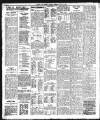 Alnwick Mercury Saturday 27 July 1912 Page 6
