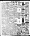 Alnwick Mercury Saturday 27 July 1912 Page 7